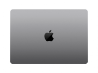 Apple MacBook Pro 14 2024 M3 8/512Gb (Space Gray) (МТL73)