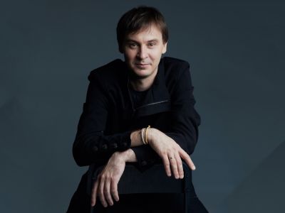 Музыка семейства Бахов (Дом учёных СО РАН)