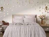 Постельное белье Кварц/Quarz