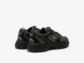 Мужские кроссовки Lacoste STORM 96 2K 225 2 SMA