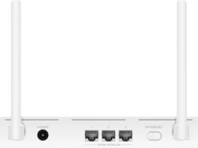 Роутер HUAWEI