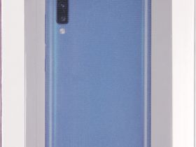 Клип-кейс RedLine