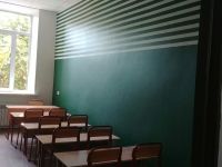 Культурный центр «Рублево» на Набережной