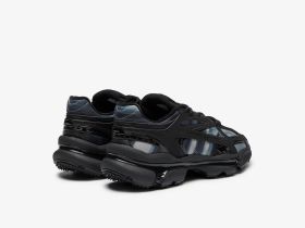 Женские кеды Lacoste L003 2K24 225 7 SFA