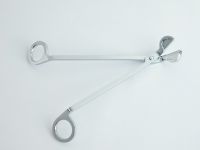 Набор для свечей Chianti II