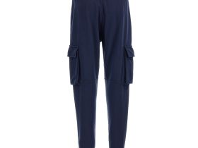 Брюки для мальчика