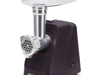 Мясорубка Polaris PMG 1852 RUS