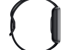 Умные часы REDMI