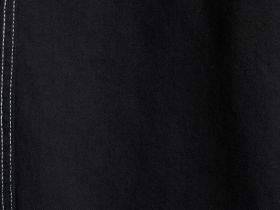 Джинсы для мальчиков, Черный