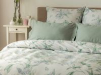 Постельное белье Loreto