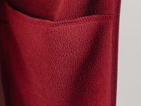 Толстовка Nordski Bonfire Ruby