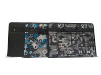 Папка "Художник" А3 "Мозаика" тонкая с карманом