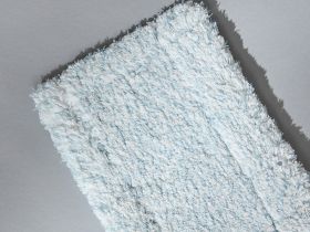 Насадка на швабру Magnetic