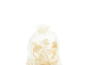 Набор колец Barcarolle для салфеток