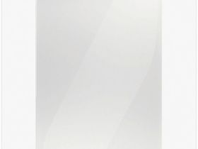 Защитное стекло moonfish для Tab S10 FE+ Full Screen