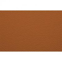 Бумага для пастели Fabriano "Tiziano" 29,7x42 см 160 г №07 сиена