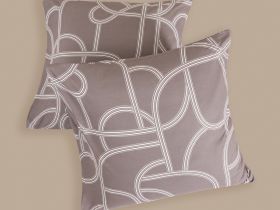 Комплект наволочек Альянс/Alleanza