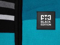 Кардиган трикотажный для мальчиков