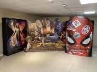 Кинотеатр «Премиум»