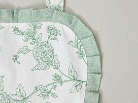 Фартук Floreale III модельный