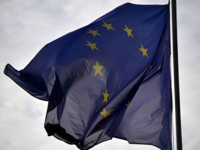 Крупные страны ЕС отказались предоставить Украине статус кандидата на вступление в Евросоюз