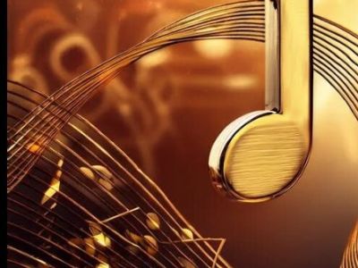 Кино и музыка: Музыкальная викторина