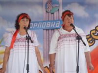 Улюкольский дом культуры