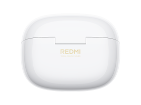 Беспроводные наушники REDMI