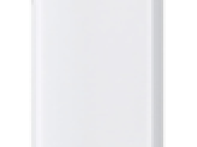 Гарнитура Apple