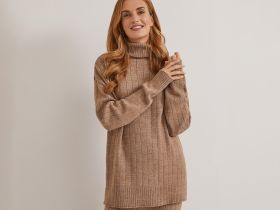 Комплект Val Thorens, капучино