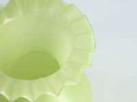 Ваза Лима/Lima