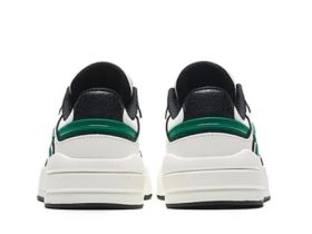 Кеды AT91 муж.