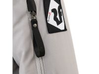 Куртка пуховая Nanook II Мужская