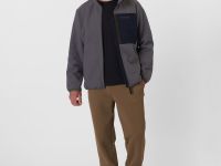 Джемпер Distance GT Мужской