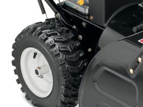 Снегоуборщик CRAFTSMAN 88397