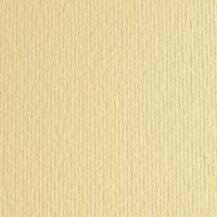 Бумага для пастели Fabriano "Cartacrea" 21x29,7 см 220 г, сахара