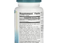 Source Naturals, Wellness, витамин D3, 50 мкг (2000 МЕ), 200 мягких таблеток