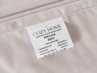 Постельное белье Шарлотта