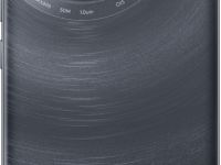 Смартфон TECNO CAMON 30S Pro 8/256GB Interstellar Gray