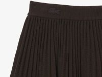 Женская юбка Lacoste