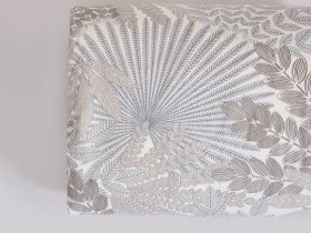 Пододеяльник Baria