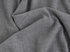 Палантин Venere II