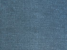 Комплект наволочек Indigo