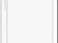 Clear Case для Samsung Galaxy A55 Transparent