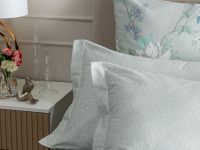 Постельное белье Kaori