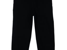 Брюки трикотажные для мальчиков