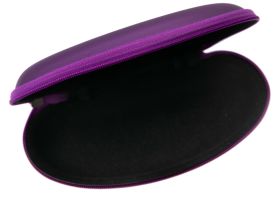 Солнцезащитные очки для детей