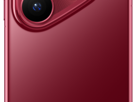 Смартфон HUAWEI