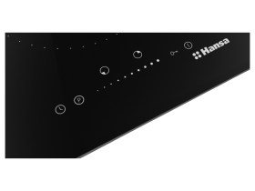 Индукционная панель Hansa BHI36277