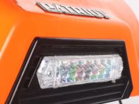 Снегоуборщик PATRIOT PRO 951 ED